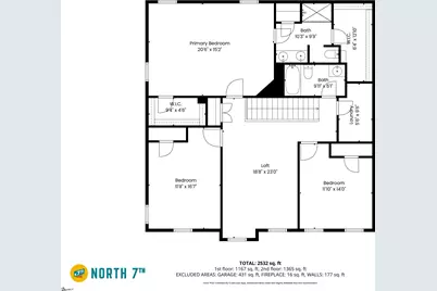 328 Bucklebury Road, Greer, SC 29651 - Photo 44
