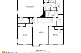 328 Bucklebury Rd, Greer, SC 29651 - Photo 44