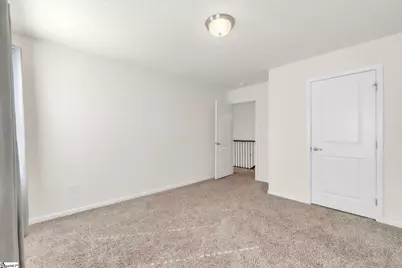 328 Bucklebury Road, Greer, SC 29651 - Photo 20