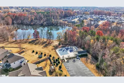 328 Bucklebury Road, Greer, SC 29651 - Photo 40