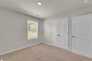 325 Cub Ct, Greenville, SC 29609 - Photo 14