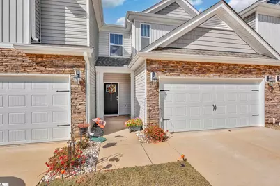 325 Cub Court, Greenville, SC 29609 - Photo 2