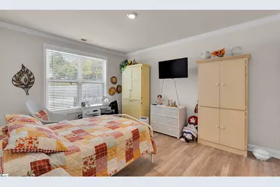 325 Cub Court, Greenville, SC 29609 - Photo 12