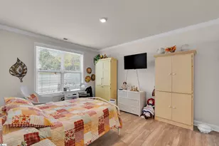 325 Cub Ct, Greenville, SC 29609 - Photo 12