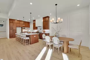 3798B Ballenger Rd, Greer, SC 29361 - Photo 10