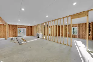 3798B Ballenger Rd, Greer, SC 29361 - Photo 44