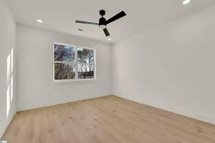 3798B Ballenger Rd, Greer, SC 29361 - Photo 34