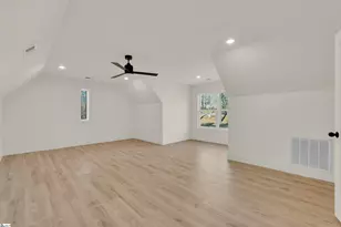 3798B Ballenger Rd, Greer, SC 29361 - Photo 40