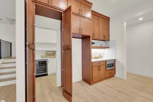 3798B Ballenger Rd, Greer, SC 29361 - Photo 16