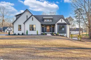 3798B Ballenger Rd, Greer, SC 29361 - Photo 2