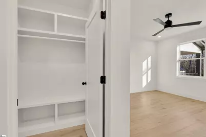 3798B Ballenger Road, Greer, SC 29361 - Photo 38