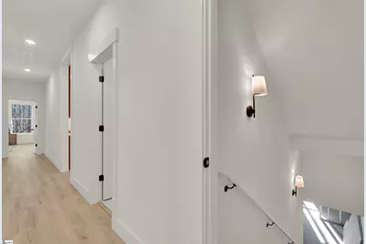 3798B Ballenger Road, Greer, SC 29361 - Photo 42