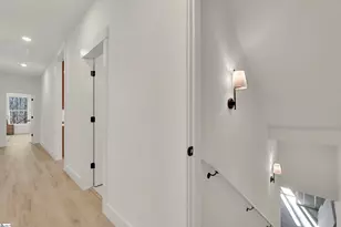 3798B Ballenger Rd, Greer, SC 29361 - Photo 42