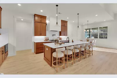 3798B Ballenger Road, Greer, SC 29361 - Photo 12