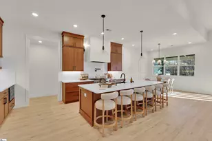 3798B Ballenger Rd, Greer, SC 29361 - Photo 12