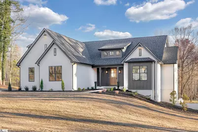 3798B Ballenger Road, Greer, SC 29361 - Photo 4