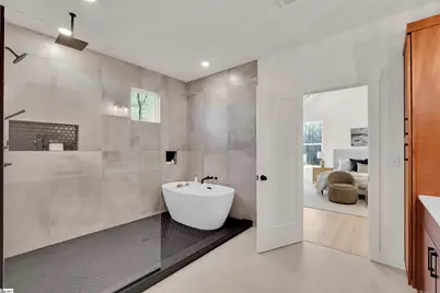 3798B Ballenger Road, Greer, SC 29361 - Photo 22