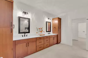 3798B Ballenger Rd, Greer, SC 29361 - Photo 24