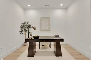 3798B Ballenger Rd, Greer, SC 29361 - Photo 28