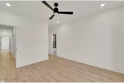 3798B Ballenger Road, Greer, SC 29361 - Photo 30