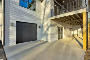 3798B Ballenger Rd, Greer, SC 29361 - Photo 46