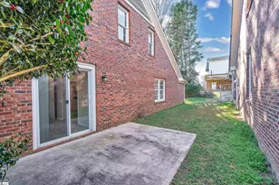 350 W Pointe Dr, Spartanburg, SC 29301 - Photo 20