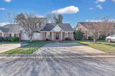 350 W Pointe Drive, Spartanburg, SC 29301 - Photo 22