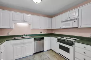 350 W Pointe Dr, Spartanburg, SC 29301 - Photo 10