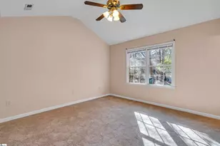 350 W Pointe Dr, Spartanburg, SC 29301 - Photo 12