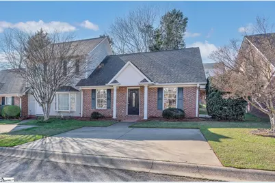 350 W Pointe Drive, Spartanburg, SC 29301 - Photo 2