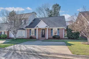350 W Pointe Dr, Spartanburg, SC 29301 - Photo 2