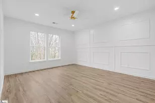 4 McKinley Dr, Greenville, SC 29611 - Photo 20