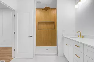 4 McKinley Dr, Greenville, SC 29611 - Photo 16