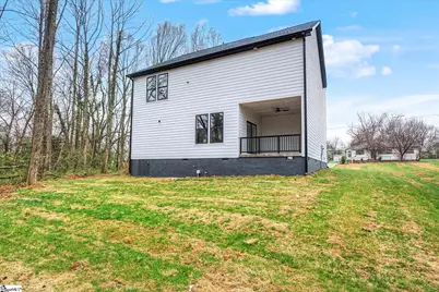 4 McKinley Drive, Greenville, SC 29611 - Photo 26