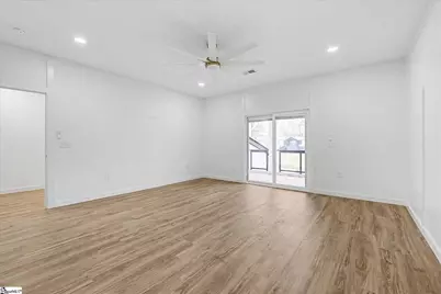 4 McKinley Drive, Greenville, SC 29611 - Photo 12