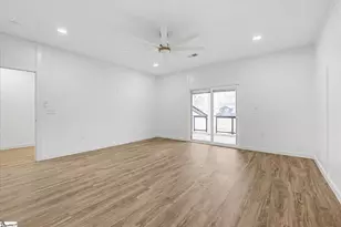 4 McKinley Dr, Greenville, SC 29611 - Photo 12