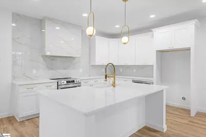 4 McKinley Drive, Greenville, SC 29611 - Photo 6