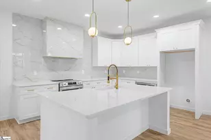 4 McKinley Dr, Greenville, SC 29611 - Photo 6