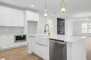 4 McKinley Dr, Greenville, SC 29611 - Photo 8