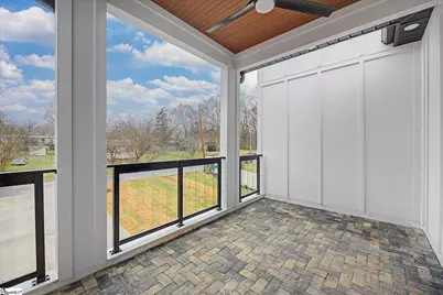 4 McKinley Drive, Greenville, SC 29611 - Photo 18