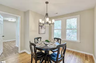 530 W Hayne St, Woodruff, SC 29388 - Photo 8