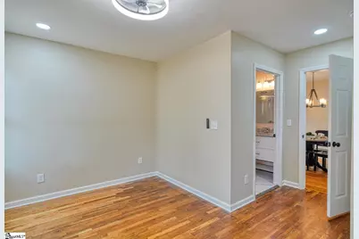 530 W Hayne Street, Woodruff, SC 29388 - Photo 16