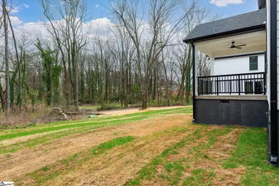 8 McKinley Drive, Greenville, SC 29611 - Photo 30
