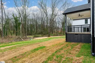8 McKinley Dr, Greenville, SC 29611 - Photo 30