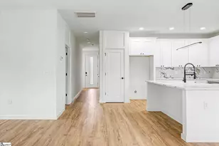 8 McKinley Dr, Greenville, SC 29611 - Photo 8