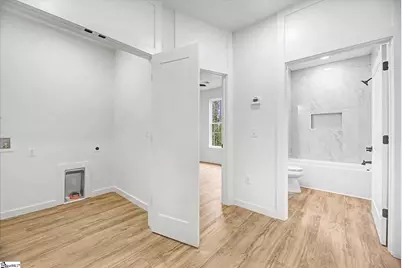 8 McKinley Drive, Greenville, SC 29611 - Photo 22