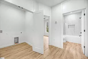 8 McKinley Dr, Greenville, SC 29611 - Photo 22