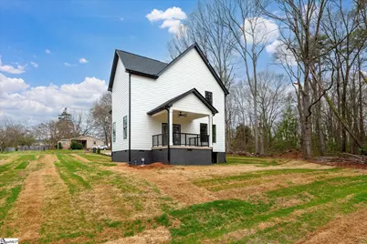 8 McKinley Drive, Greenville, SC 29611 - Photo 28