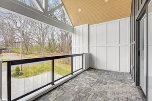 8 McKinley Dr, Greenville, SC 29611 - Photo 20