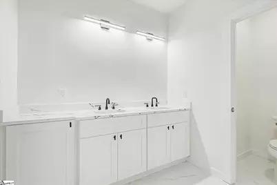 8 McKinley Drive, Greenville, SC 29611 - Photo 16